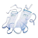 Kerma Medical Products Kerma Medical Fillable Ice Bags 6001 - 30.0 Each