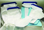 Kerma Medical Products Kerma Medical Fillable Ice Bags 6003 - 1.0 Each
