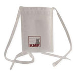 Polyester Telemetry Pouches - 901A - 1 Each - MDL-KMP901AH