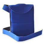 Polyester Telemetry Pouches - 902 - 1 Each - MDL-KMP902H