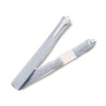 OWENS & MINOR INC Owens &amp; Minor Trach Tube Holder TTH1001 10 Each - MDL-KMPTTH1001