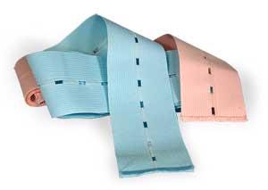 Kerma Medical Products Kerma Medical Fetal Monitor Belts V1542 - 2.0 Each