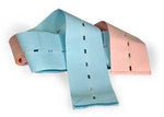 Kerma Medical Products Kerma Medical Fetal Monitor Belts V1542 - 100.0 Each