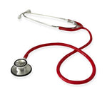 Kerma Medical Products Novaplus Dual-Head Stethoscopes V4305A - 1.0 Each - MDL-KMPV4305A