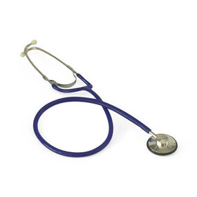 Kerma Medical Products Novaplus Single-Head Stethoscopes V4610A - 1.0 Each