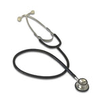 Kerma Medical Products Novaplus Pediatric Stethoscope 5000 and 5020 V5000A - 1.0 Each