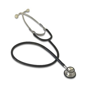 Kerma Medical Products Novaplus Pediatric Stethoscope 5000 and 5020 V5000A - 1.0 Each