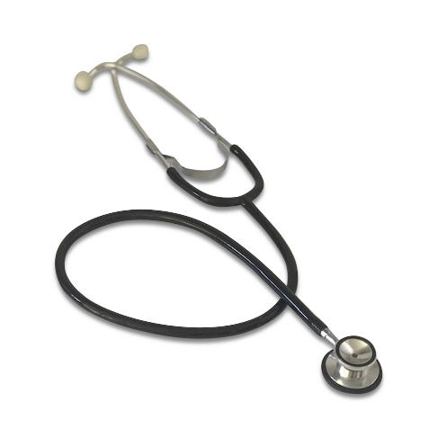 Kerma Medical Products Novaplus Pediatric Stethoscope 5000 and 5020 V5000A - 1.0 Each