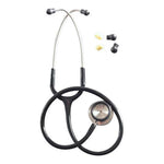 Stainless Steel Dual-Head Stethoscopes - 06300 - 1 Each - MDL-KMPV6300