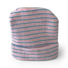 Kerma Medical Baby Bonnets - 00955 - 200 Each - MDL-KMPV955