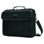 ACCO BRANDS Kensington SP 30 Laptop Case 62560 1 Each