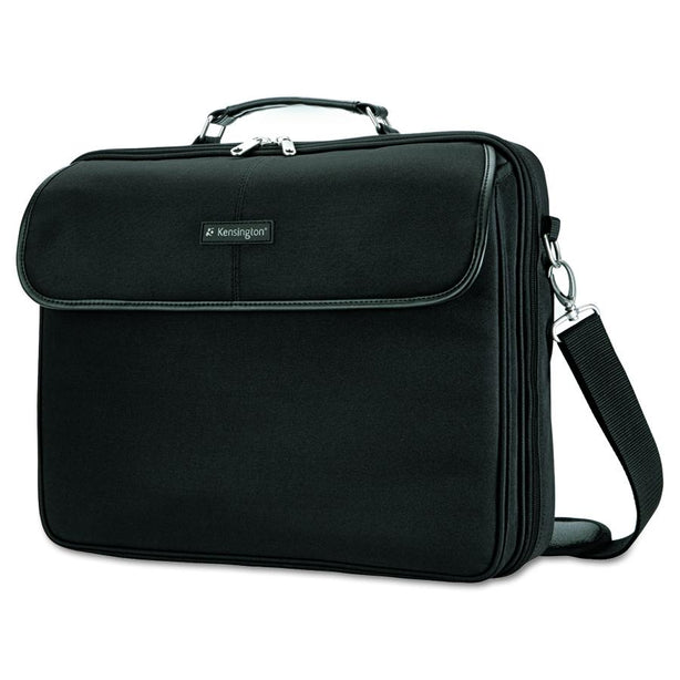 ACCO BRANDS Kensington SP 30 Laptop Case 62560 1 Each
