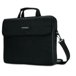 Acco Brands Laptop Sleeves 62562 - 1.0 Each