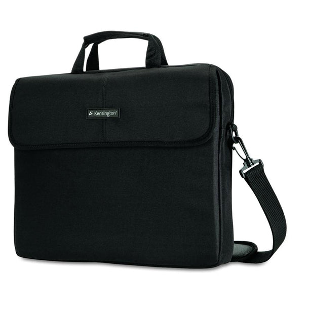Acco Brands Laptop Sleeves 62562 - 1.0 Each