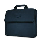 Acco Brands Laptop Sleeves 62567 - 1.0 Each