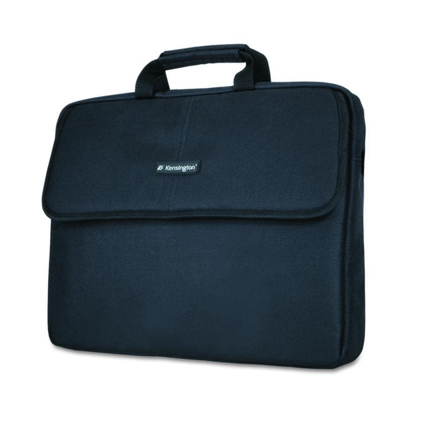 Acco Brands Laptop Sleeves 62567 - 1.0 Each