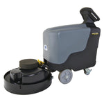 Walk Behind Burnisher by Karcher - 1.002-044.0 - 1 Each - MDL-KNA10020440
