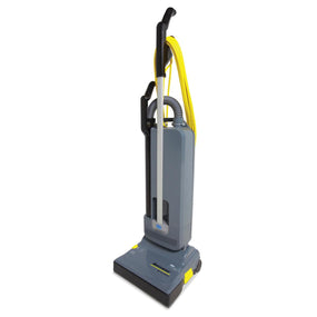 Upright Vacuums by Karcher - 1.012-070.0 - 1 Each - MDL-KNA1012070