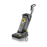 WINDSOR KÄRCHER GROUP Disc Walk Behind Floor Scrubbers 1.783-221.0 1 Each - MDL-KNA17832210