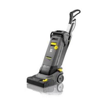 WINDSOR KÄRCHER GROUP Disc Walk Behind Floor Scrubbers 1.783-221.0 1 Each - MDL-KNA17832210