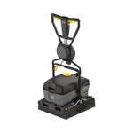 WINDSOR KÄRCHER GROUP Disc Walk Behind Floor Scrubbers 1.783-312.0 1 Each - MDL-KNA17833120