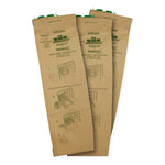 Windsor Kärcher s Vacuum Bag for Sensor VersaMatic Plus - 9.840-643.0 - 1 Each