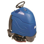 WINDSOR KÄRCHER GROUP Disc Walk Behind Floor Scrubbers 1.008-009.0 1 Each - MDL-KNA98408110