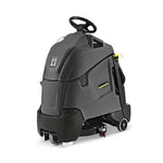 WINDSOR KÄRCHER GROUP Chariot 2 iScrub 20 Deluxe with ORB Tech 1.008-137.0 1 Each - MDL-KNA98413170