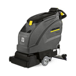 BD 43/25 Walk-Behind Compact Floor Scrubbers - 9.841-375.0 - 1 Each - MDL-KNA98413750