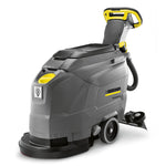 WINDSOR KÄRCHER GROUP Disc Walk Behind Floor Scrubbers 9.841-418.0 1 Each - MDL-KNA98414180
