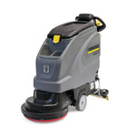 WINDSOR KÄRCHER GROUP Disc Walk Behind Floor Scrubbers 9.841-442.0 1 Each - MDL-KNA98414420