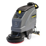 WINDSOR KÄRCHER GROUP Disc Walk Behind Floor Scrubbers 9.841-443.0 1 Each - MDL-KNA98414430