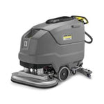 WINDSOR KÄRCHER GROUP Disc Walk Behind Floor Scrubbers 9.841-457.0 1 Each - MDL-KNA98414570