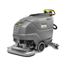 Windsor Kärcher Group BD 70/75 Walk-Behind Scrubbers 9.841-467.0 - 1.0 Each