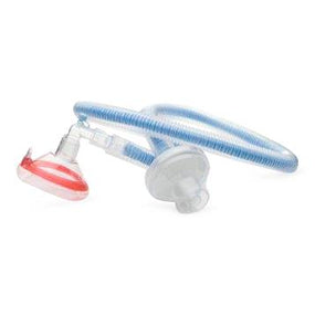 Ambu Ambu King Neonate Mask 1012 - 1.0 Each