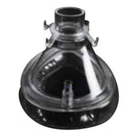Ambu Ambu Anesthesia Breathing Masks 1045 - 1.0 Each