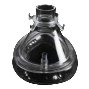 Ambu Ambu Anesthesia Breathing Masks 1045 - 1.0 Each