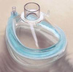 Ambu Ambu Inflatable Anesthesia Face Masks - KNG1055