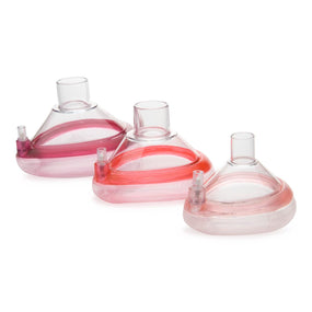 Ambu Sweet Dreams Scented Masks 1332 - 1.0 Each