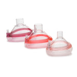 Ambu Sweet Dreams Scented Masks 1423 - 1.0 Each