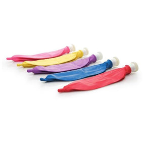 Ambu AMBU Latex Free Breathing Bags 20901 - 1.0 Each