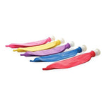Ambu AMBU Latex Free Breathing Bags 20901 - 1.0 Each