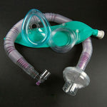 Ambu Single Limb Adult Breathing Circuits D390-80 - 15.0 Each