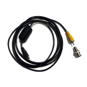 Ambu King Vision Video Out Cable KVCABL - 1.0 Each