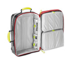 Bound Tree Medical, LLC Curaplex ClearSafe Comfort Safety IV Catheters 1612-84260 - 200.0 Each