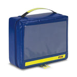 Paxusa LLC PAX Pharmacy Ampoule Holder Bags 20092-03-07 - 1.0 Each
