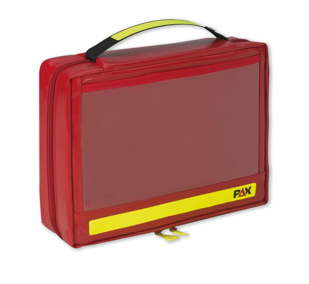Paxusa LLC Ampoule Holders by Pax USA 201070301 - 1.0 Each