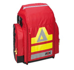 Paxusa LLC Flight Medic L Backpack 245944501 - 1.0 Each