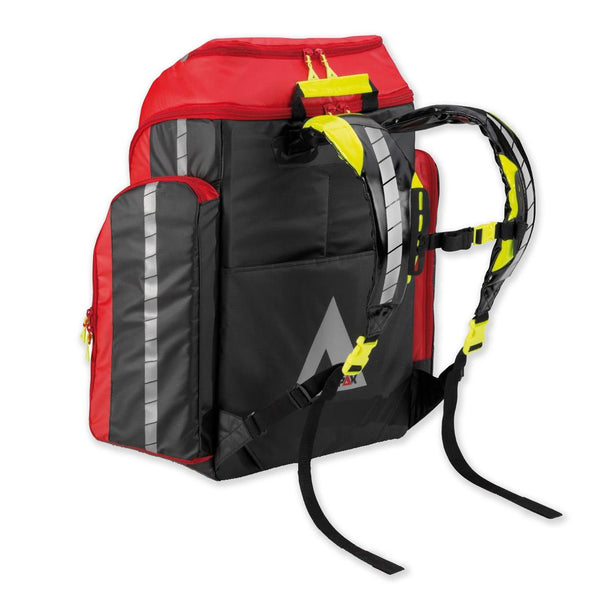 Paxusa LLC Flight Medic L Backpack 245944501 - 1.0 Each