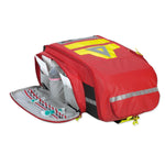 Paxusa LLC Flight Medic L Backpack 245944501 - 1.0 Each
